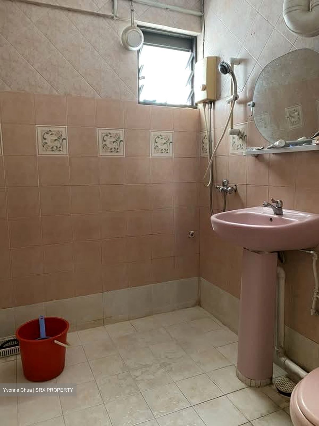 Blk 105 Spottiswoode Park (Bukit Merah), HDB 5 Rooms #542270271